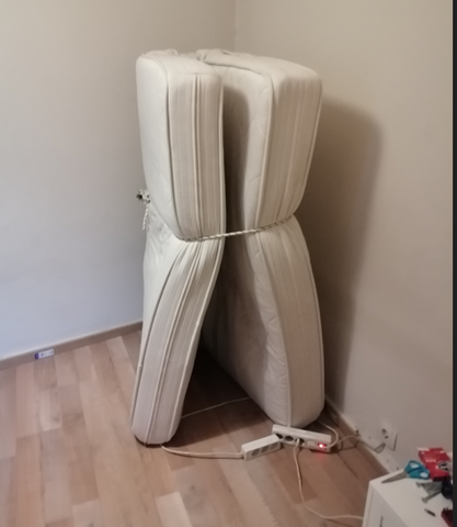 Φωτογραφία 2